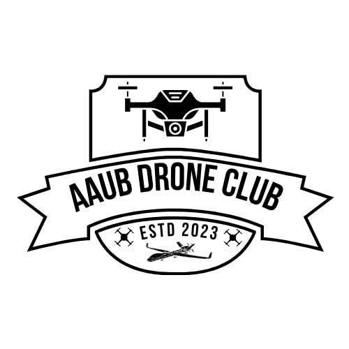AAUB Drone Club