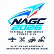 NAGC logo